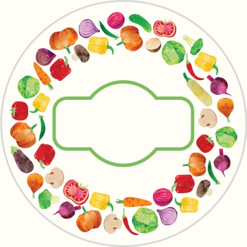 Naklejki na pojemniki z przyprawami.jpg