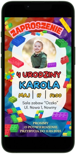 Cyfrowe zaproszenia.jpg