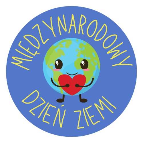 Naklejki Dzień Ziemi.jpg