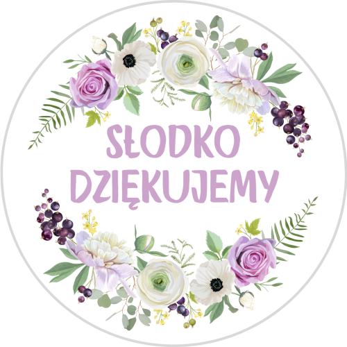 Słodko dziękujemy.png