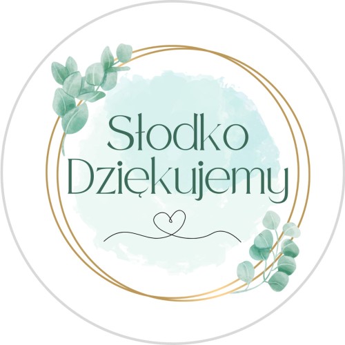 Słodko dziękujemy.jpg
