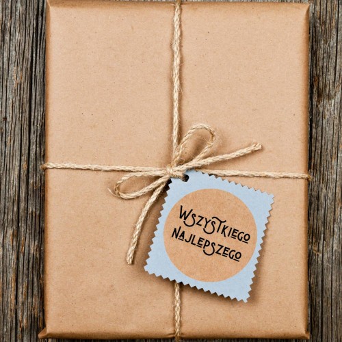 WSZYSTKIEGO NAJLEPSZEGO - Naklejki URODZINOWE na prezenty - Papier EKO KRAFT.jpg