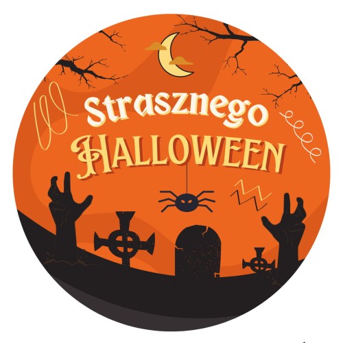 Strasznego HALLOWEEN.jpg
