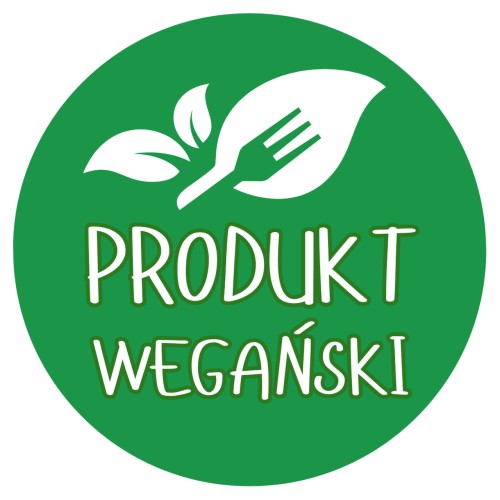 Naklejki Produkt wege.jpg