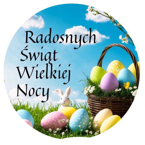 Radosnych Świąt Wielkiej Nocy.jpg