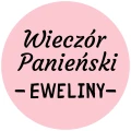 Różowe Naklejki na Wieczór Panieński – personalizowane etykiety z imieniem Panny Młodej.jpg