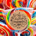 Naklejki Halloween na lizaki.jpg