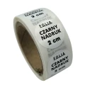 Naklejki foliowe 2cm.jpg