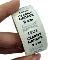 Folia 2cm.jpg