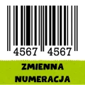 ETYKIETY Z KODEM KRESKOWYM 50x40 MM - ZMIENNA NUMERACJA.png