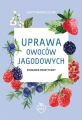 Uprawa owocow jagodowych - Justyna Krulczuk.jpeg