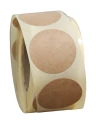 3cm.jpg
