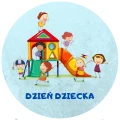 Naklejki - plac zabaw.jpg