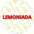 Naklejki z napidem Lemoniada.jpg