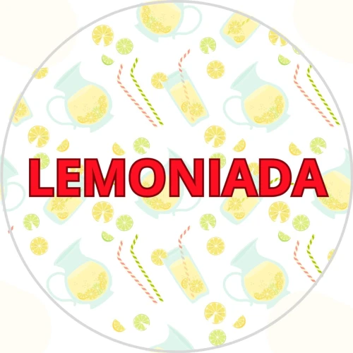 Naklejki z napidem Lemoniada.jpg