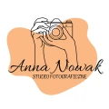 Studio fotograficzne.jpg