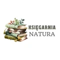 Księgarnia.jpg