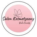 Salon kosmetyczny.jpg