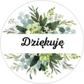 Naklejki dziękuję.jpg