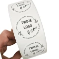 Wydruk logo na folii.jpg