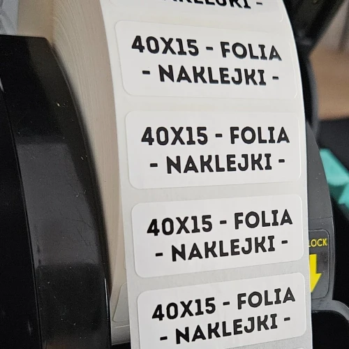 Naklejki FOLIOWE.jpg
