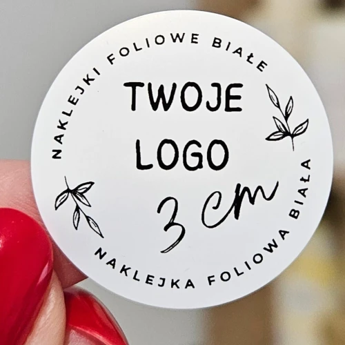 Naklejki FOLIOWE z LOGO.jpg