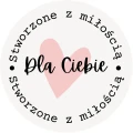 Naklejki Stworzone z miłością dla Ciebie.jpg