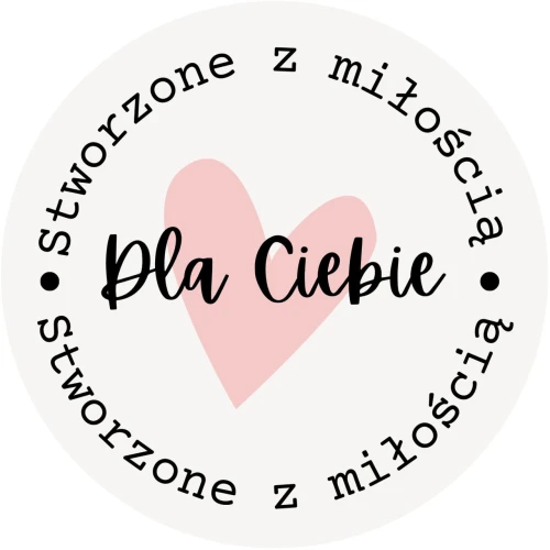 Naklejki Stworzone z miłością dla Ciebie.jpg