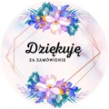 Dziękuję za zamówienie.jpg