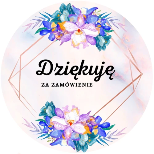 Dziękuję za zamówienie.jpg