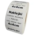 FOLIA - Etykiety kwadratowe - Naklejki 4x4cm.jpg