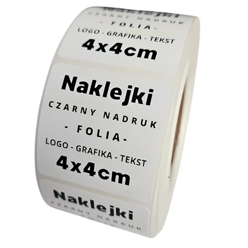 FOLIA - Etykiety kwadratowe - Naklejki 4x4cm.jpg