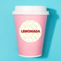 LEMONIADA - Kolorowe Naklejki na lemoniadę - Arkusz A4.jpg