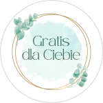 Gratis dla Ciebie