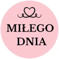 Miłego Dnia.jpg