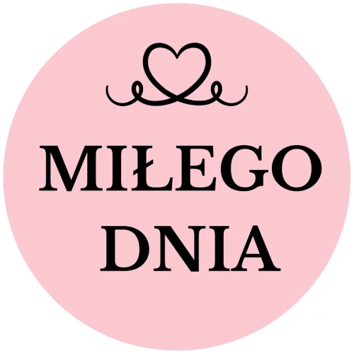 Miłego Dnia.jpg