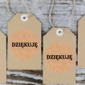 Naklejki z napisem dziękuję.jpg