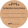 Etykiety na nalewke.jpg