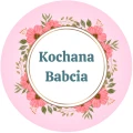 Kochana Babcia.jpg