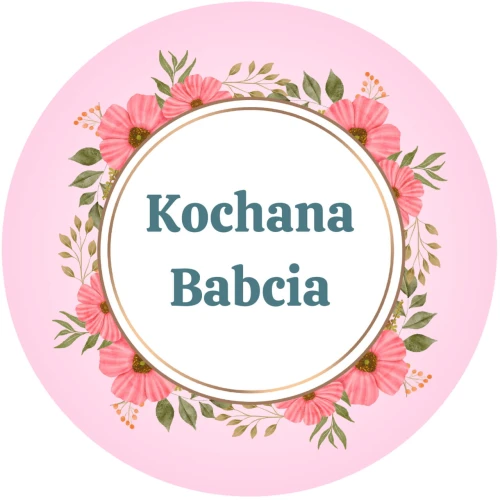 Kochana Babcia.jpg