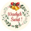 Wesołych Świąt.jpg