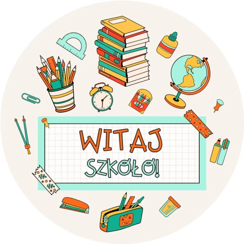 Witaj Szkoło.jpg