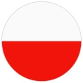 Flaga Polski.jpg