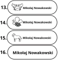 Imienniki foliowe.jpg
