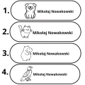 Imienniki Szkolne.jpg