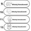 Naklejki do szkoły.jpg