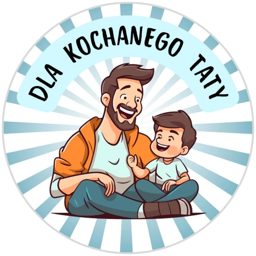 Dla kochanego taty.jpg