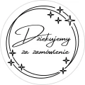 Naklejki Dziękujemy za zamówienie - 4cm.jpg