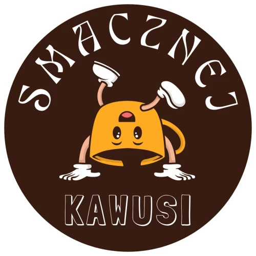 Naklejki SMACZNEJ KAWUSI - etykiety dla gastronomii na kawę.jpg