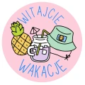 Naklejki witajcie walacje.jpg